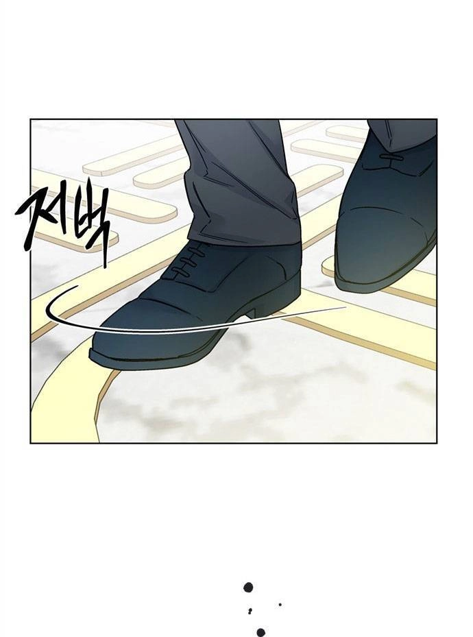 Cách Hiệp Sĩ Sống Như Một Tiểu Thư Quyền Quý Chapter 102.1 - 20