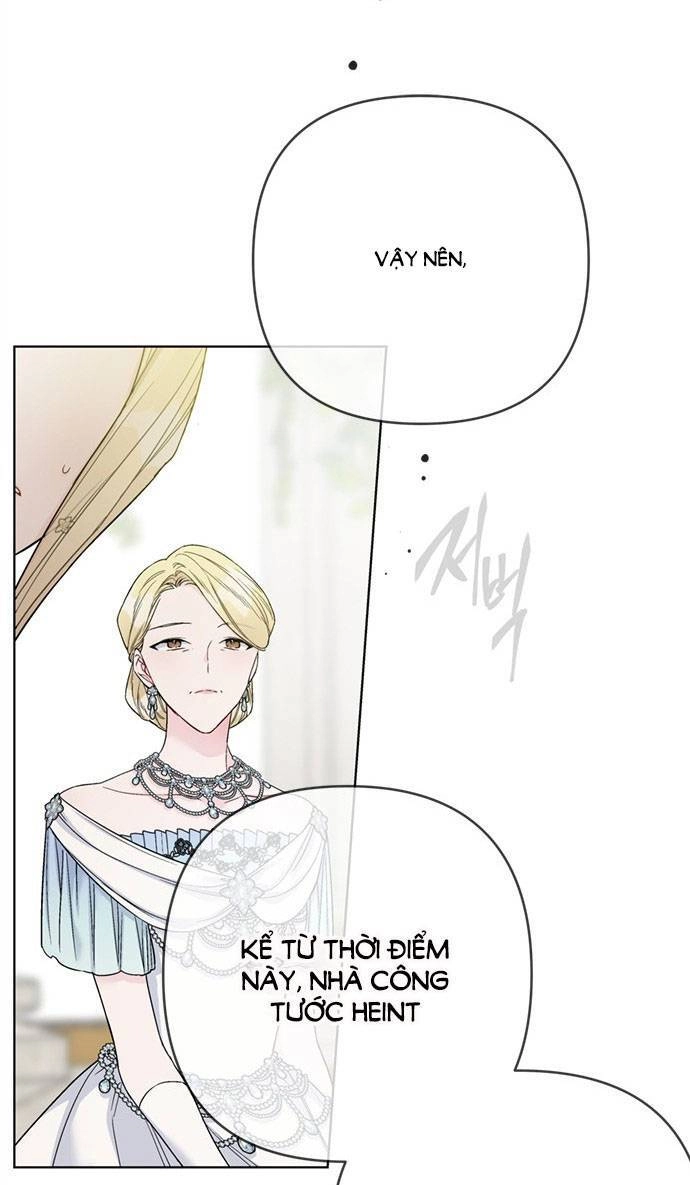 Cách Hiệp Sĩ Sống Như Một Tiểu Thư Quyền Quý Chapter 102.1 - 21