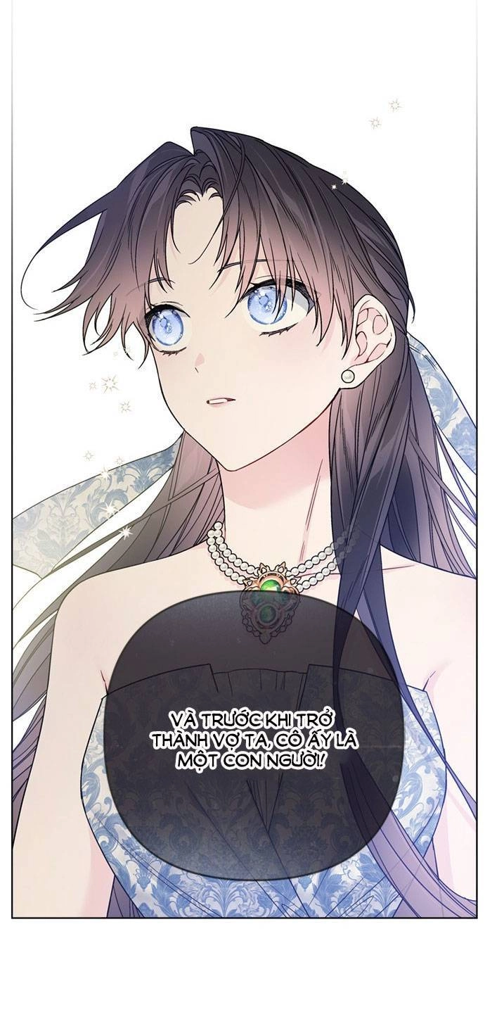 Cách Hiệp Sĩ Sống Như Một Tiểu Thư Quyền Quý Chapter 102.1 - 24