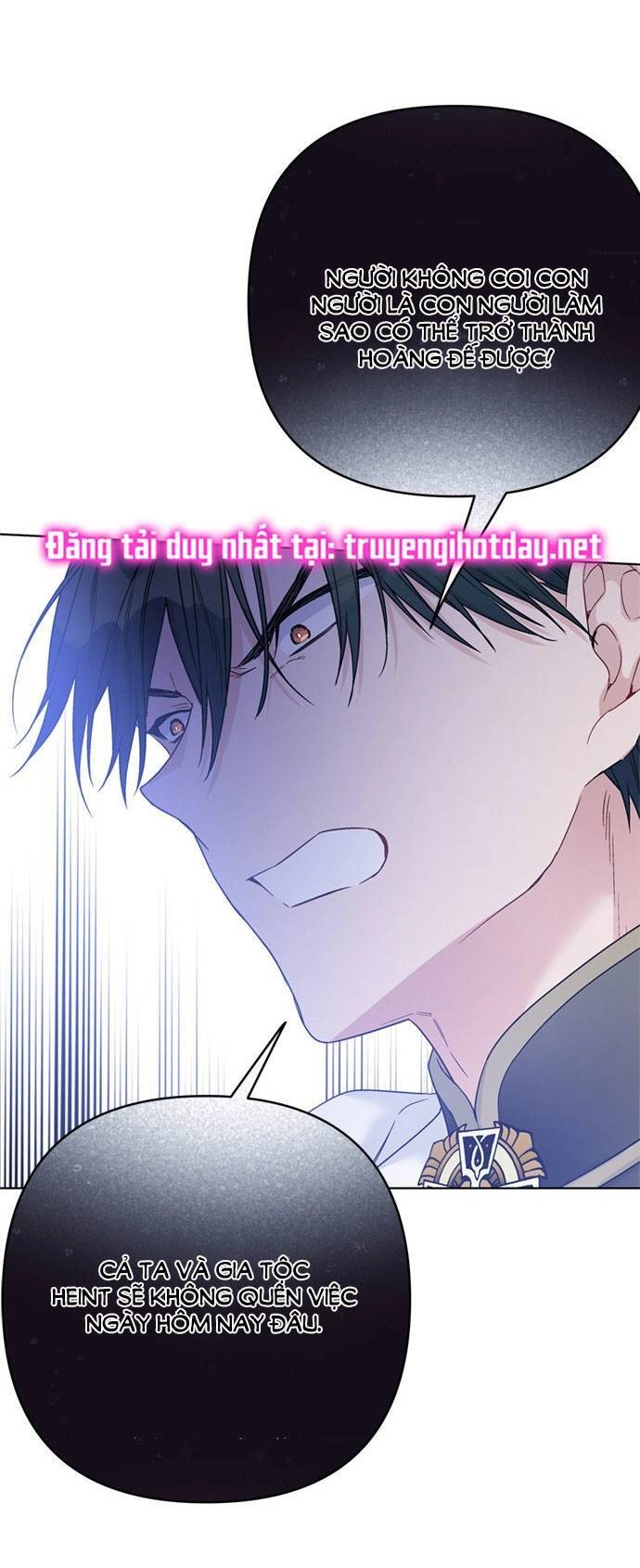 Cách Hiệp Sĩ Sống Như Một Tiểu Thư Quyền Quý Chapter 102.2 - 1