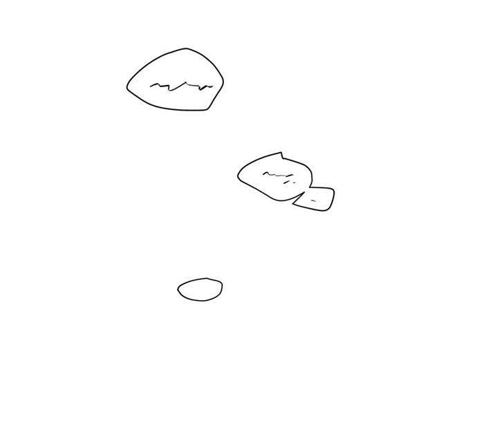 Cách Hiệp Sĩ Sống Như Một Tiểu Thư Quyền Quý Chapter 102.2 - 4