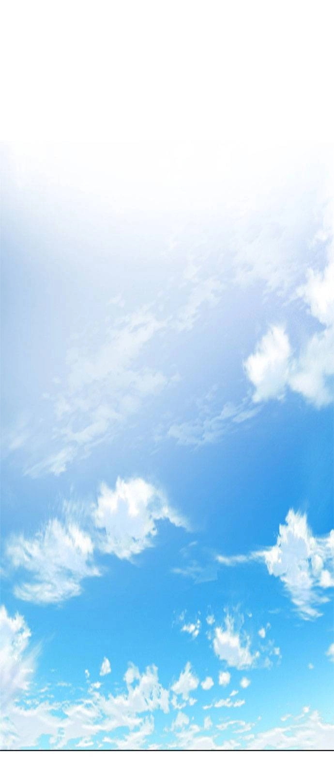 Cách Hiệp Sĩ Sống Như Một Tiểu Thư Quyền Quý Chapter 102.2 - 6