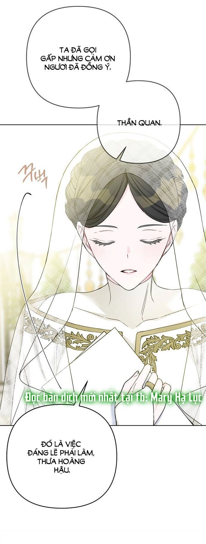 Cách Hiệp Sĩ Sống Như Một Tiểu Thư Quyền Quý Chapter 102.2 - 7