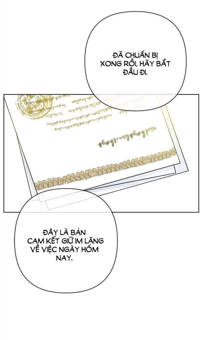 Cách Hiệp Sĩ Sống Như Một Tiểu Thư Quyền Quý Chapter 102.2 - 8