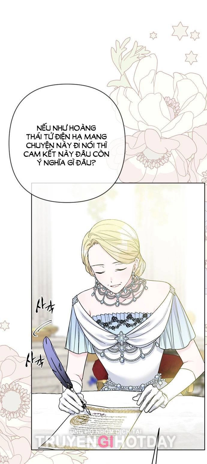 Cách Hiệp Sĩ Sống Như Một Tiểu Thư Quyền Quý Chapter 102.2 - 11