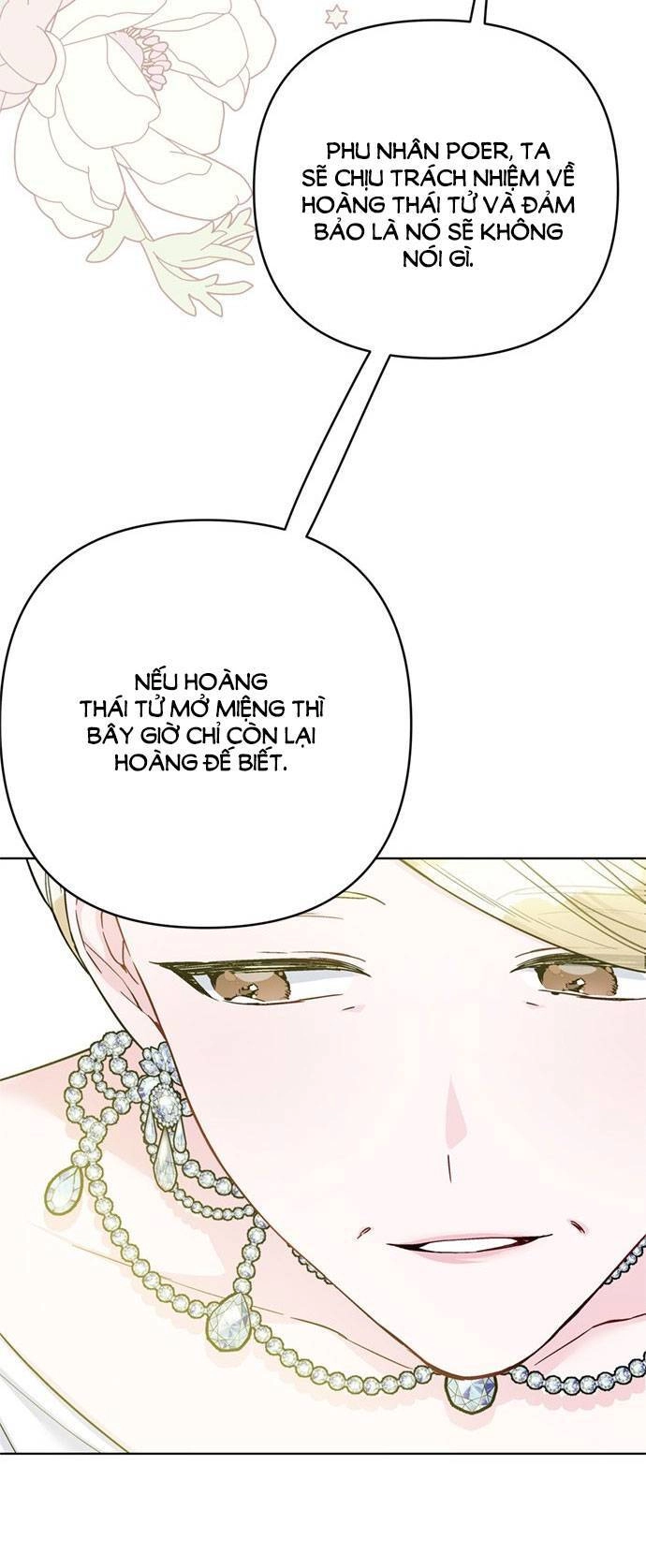 Cách Hiệp Sĩ Sống Như Một Tiểu Thư Quyền Quý Chapter 102.2 - 12