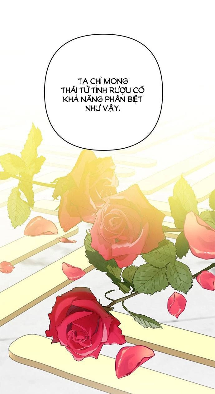 Cách Hiệp Sĩ Sống Như Một Tiểu Thư Quyền Quý Chapter 102.2 - 13