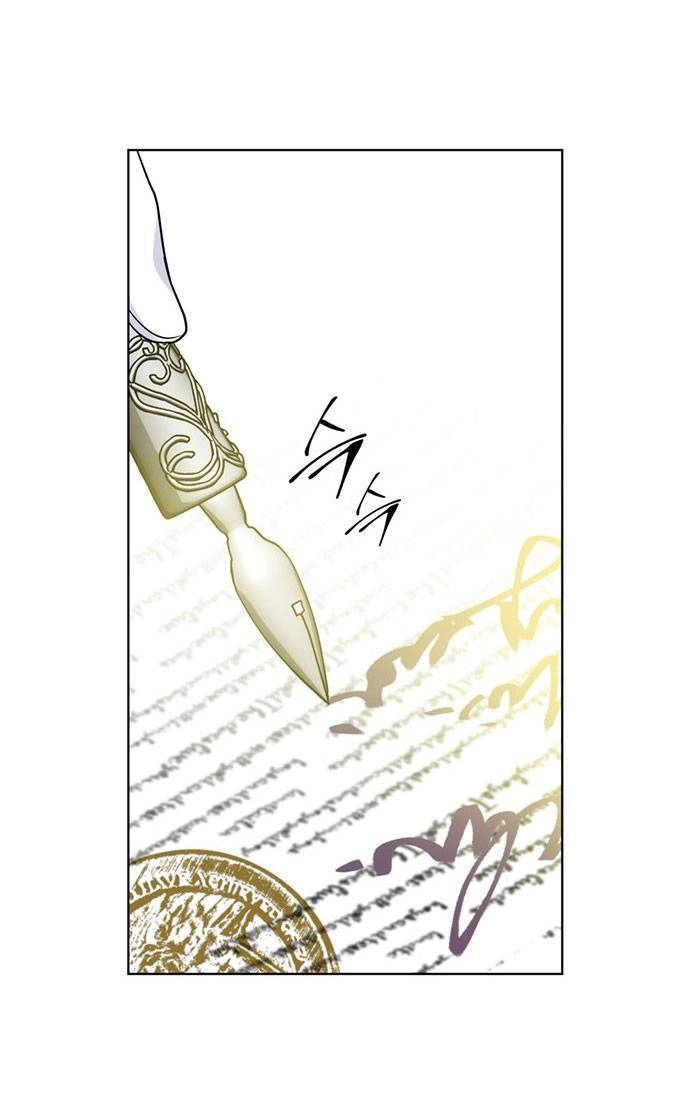 Cách Hiệp Sĩ Sống Như Một Tiểu Thư Quyền Quý Chapter 102.2 - 15