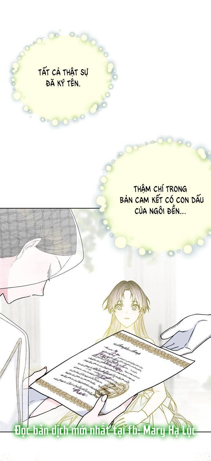 Cách Hiệp Sĩ Sống Như Một Tiểu Thư Quyền Quý Chapter 102.2 - 16