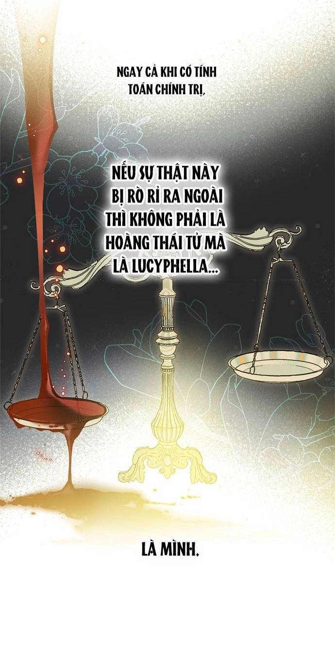 Cách Hiệp Sĩ Sống Như Một Tiểu Thư Quyền Quý Chapter 102.2 - 17