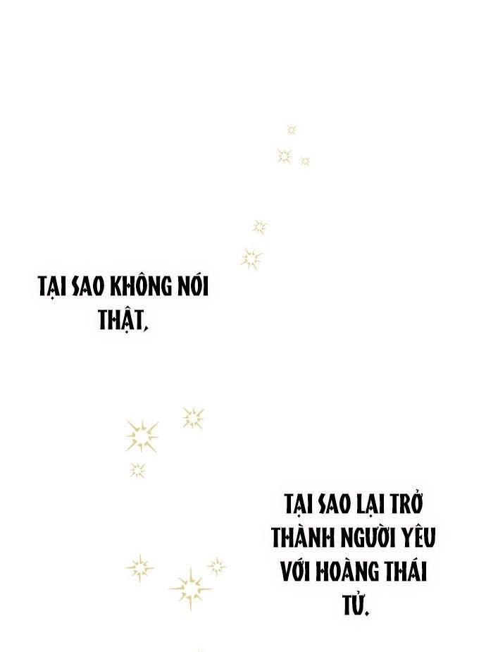 Cách Hiệp Sĩ Sống Như Một Tiểu Thư Quyền Quý Chapter 102.2 - 18