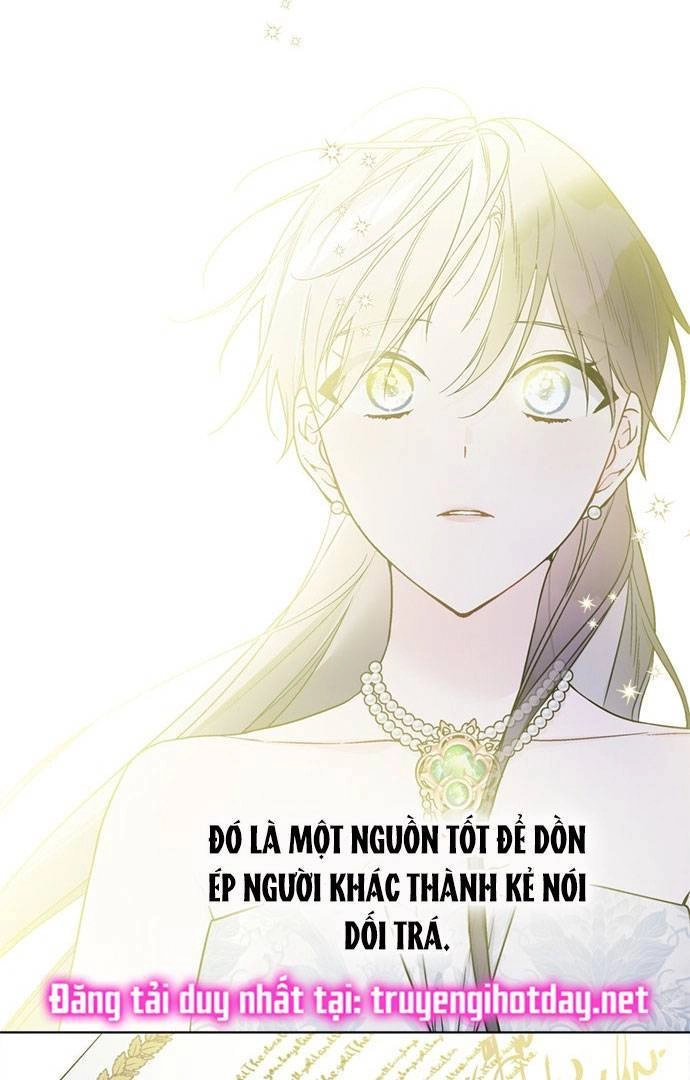 Cách Hiệp Sĩ Sống Như Một Tiểu Thư Quyền Quý Chapter 102.2 - 19