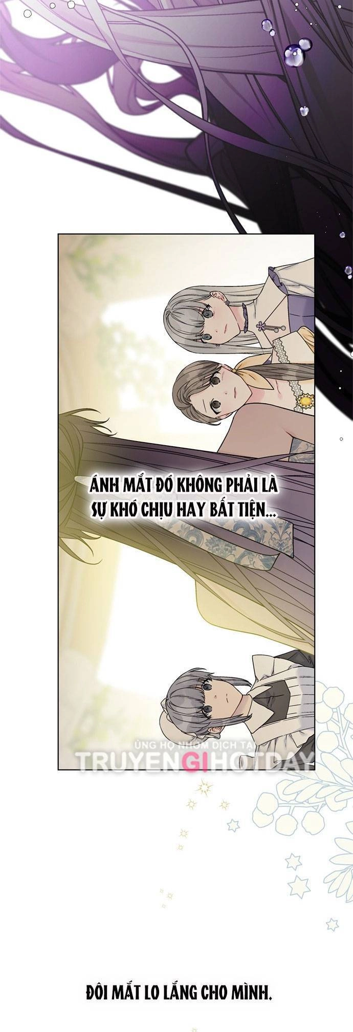 Cách Hiệp Sĩ Sống Như Một Tiểu Thư Quyền Quý Chapter 102.2 - 21