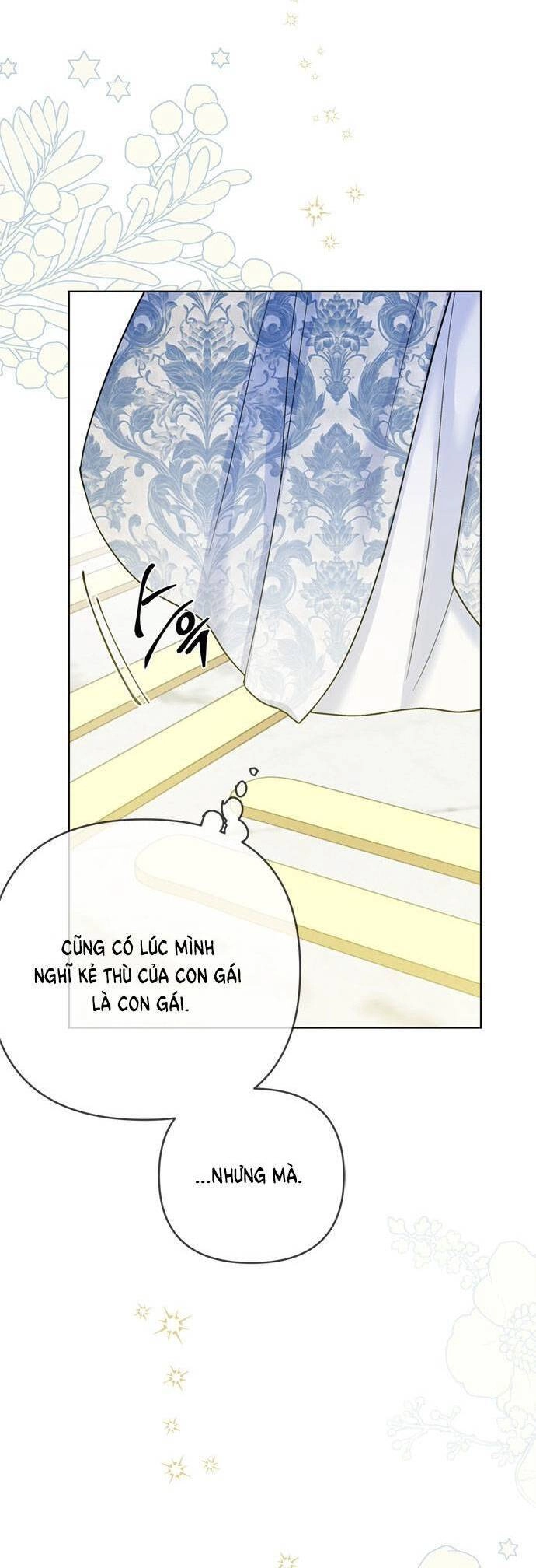 Cách Hiệp Sĩ Sống Như Một Tiểu Thư Quyền Quý Chapter 102.2 - 22