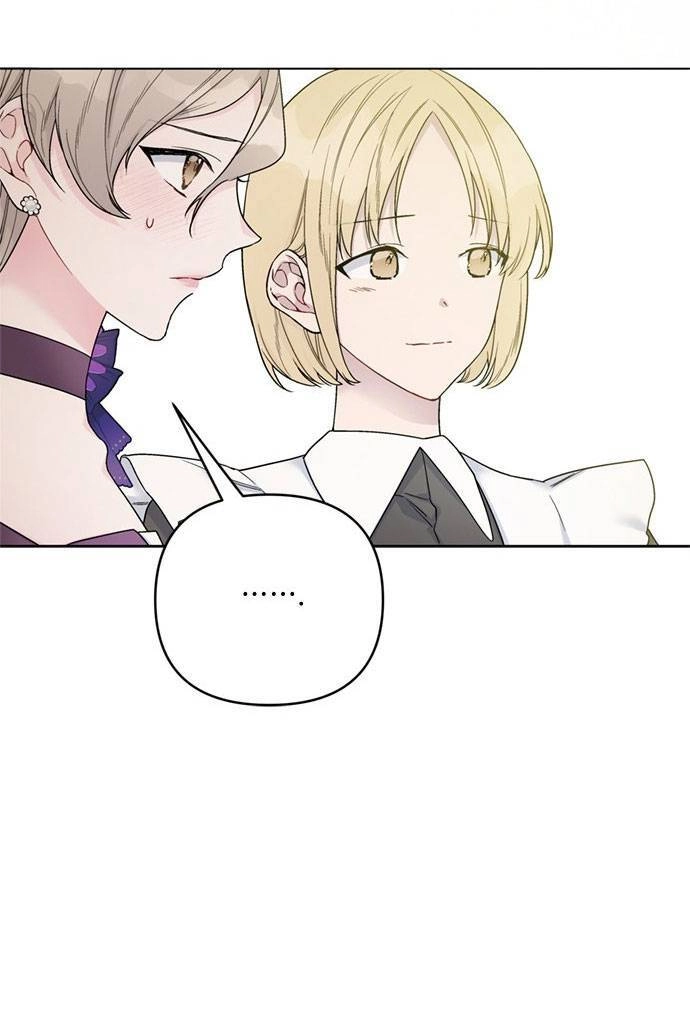 Cách Hiệp Sĩ Sống Như Một Tiểu Thư Quyền Quý Chapter 102.2 - 24