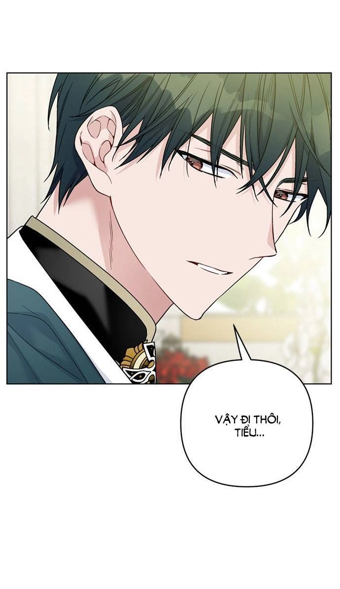 Cách Hiệp Sĩ Sống Như Một Tiểu Thư Quyền Quý Chapter 102.2 - 27