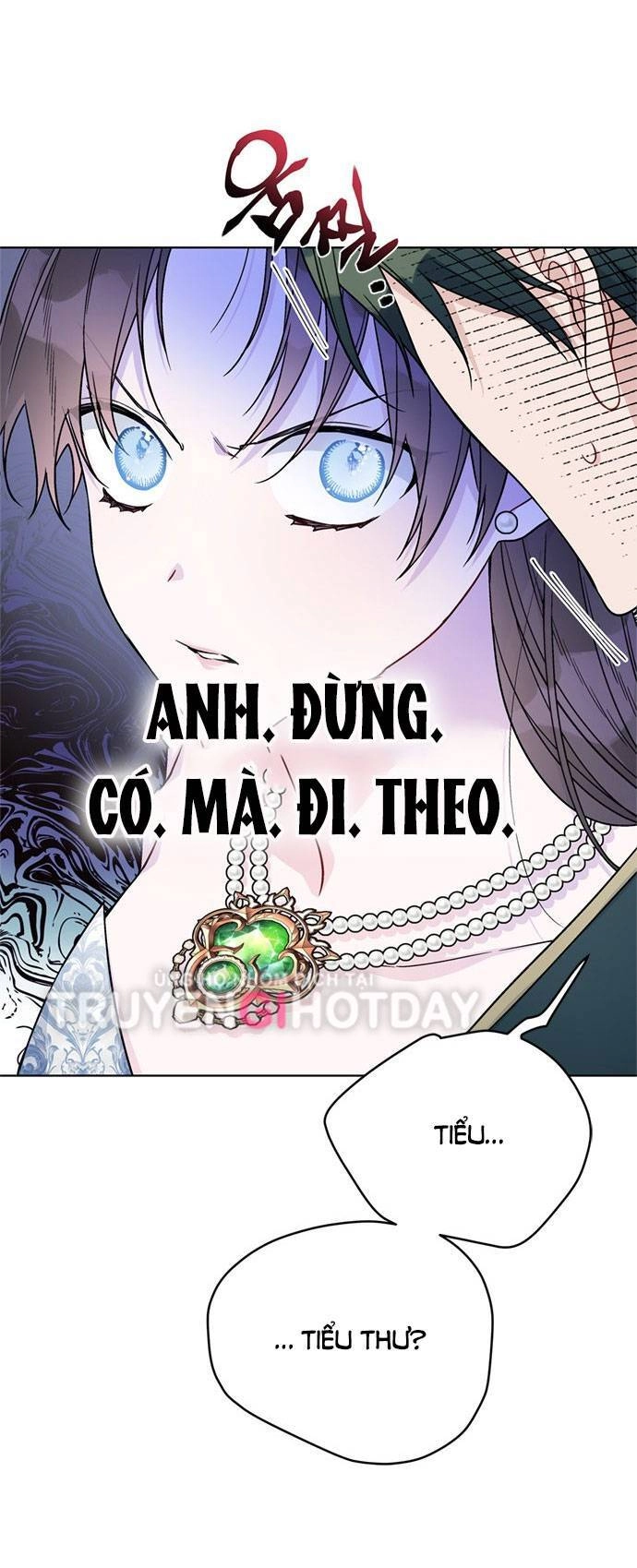 Cách Hiệp Sĩ Sống Như Một Tiểu Thư Quyền Quý Chapter 102.2 - 28