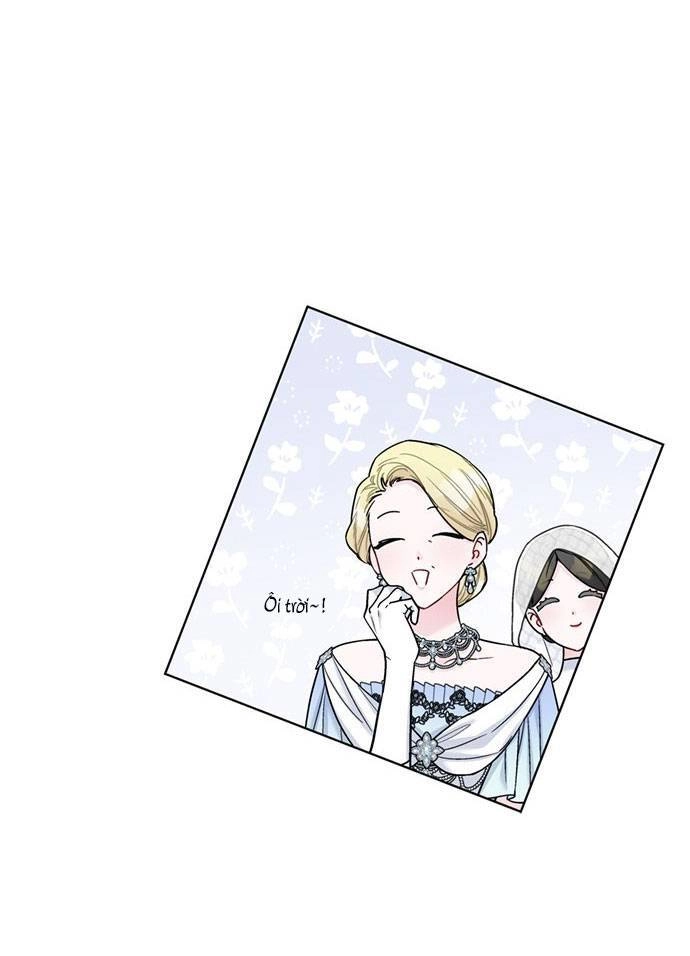 Cách Hiệp Sĩ Sống Như Một Tiểu Thư Quyền Quý Chapter 102.2 - 29