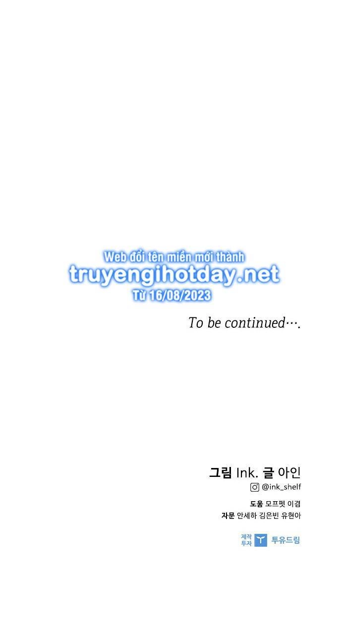 Cách Hiệp Sĩ Sống Như Một Tiểu Thư Quyền Quý Chapter 102.2 - 30