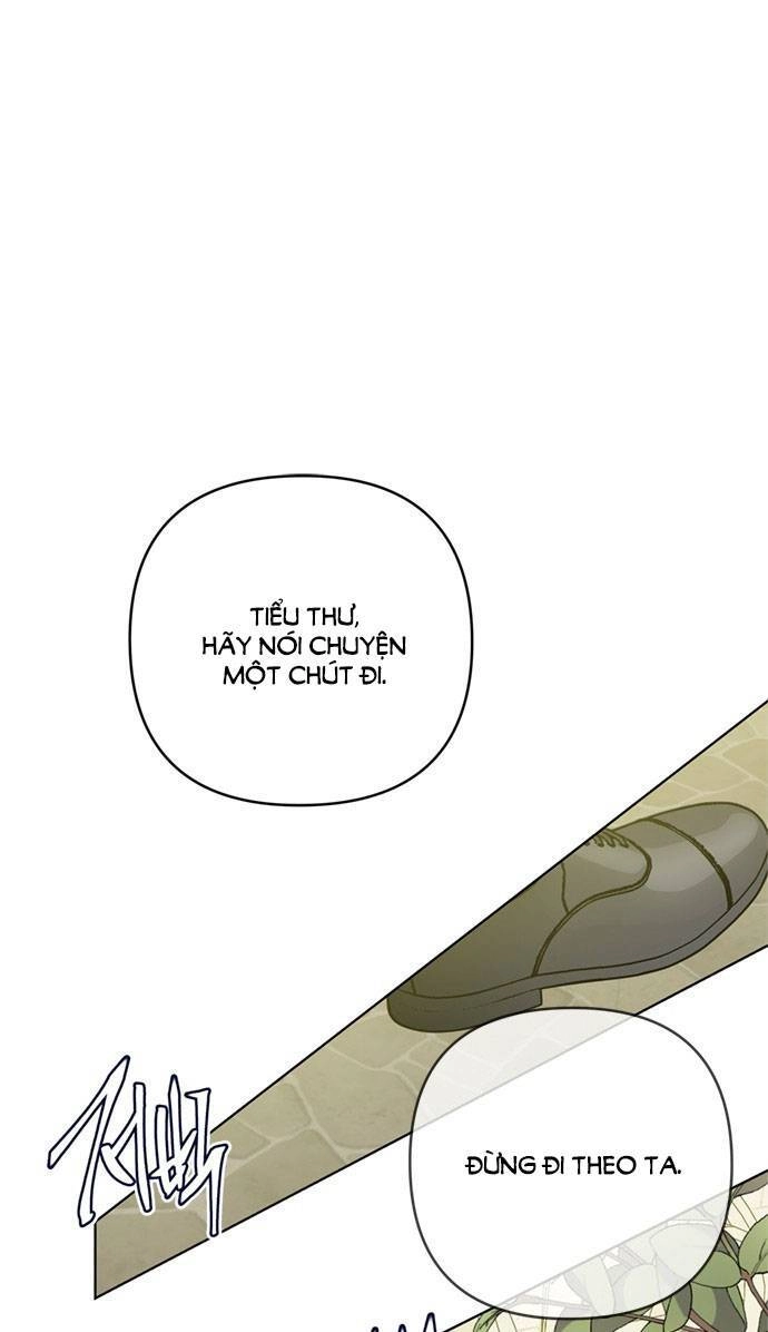 Cách Hiệp Sĩ Sống Như Một Tiểu Thư Quyền Quý Chapter 103.1 - 1