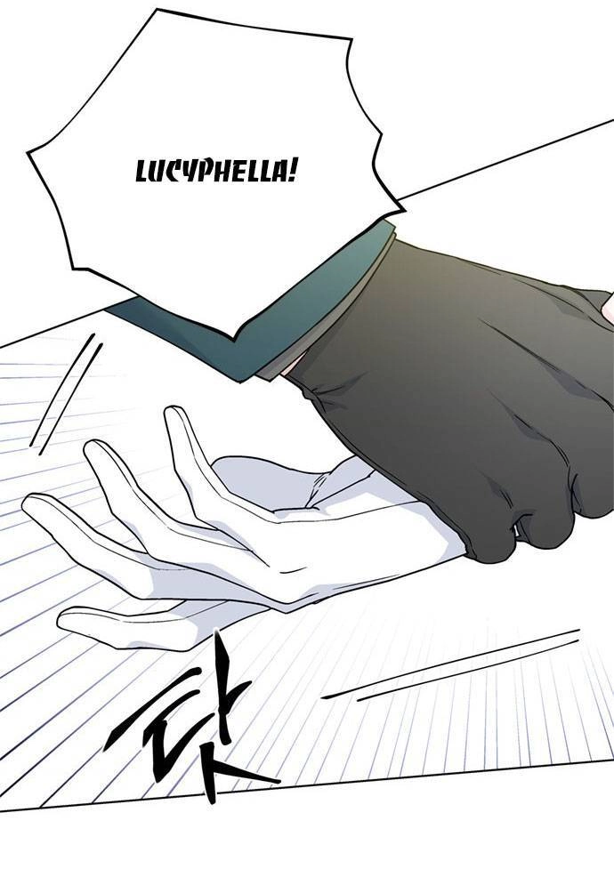 Cách Hiệp Sĩ Sống Như Một Tiểu Thư Quyền Quý Chapter 103.1 - 3