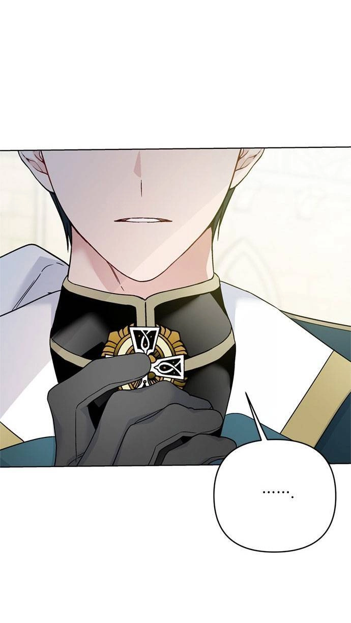 Cách Hiệp Sĩ Sống Như Một Tiểu Thư Quyền Quý Chapter 103.1 - 5