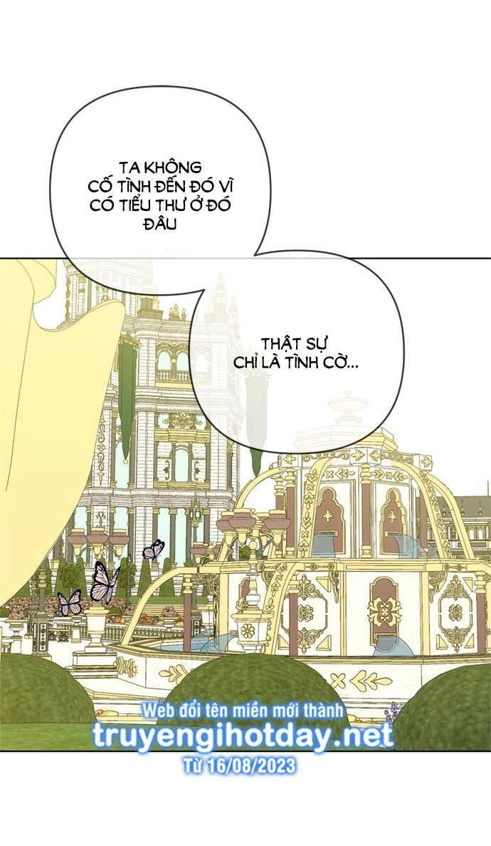 Cách Hiệp Sĩ Sống Như Một Tiểu Thư Quyền Quý Chapter 103.1 - 8