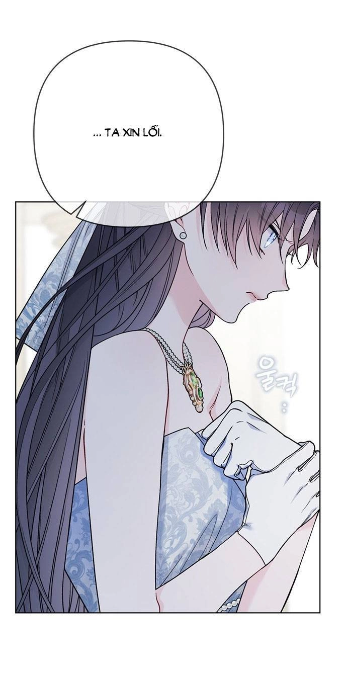 Cách Hiệp Sĩ Sống Như Một Tiểu Thư Quyền Quý Chapter 103.1 - 12