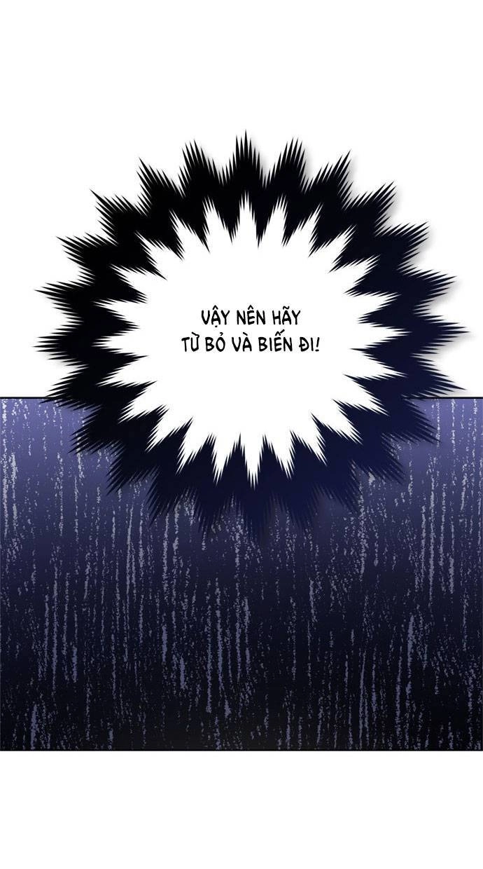 Cách Hiệp Sĩ Sống Như Một Tiểu Thư Quyền Quý Chapter 103.1 - 16