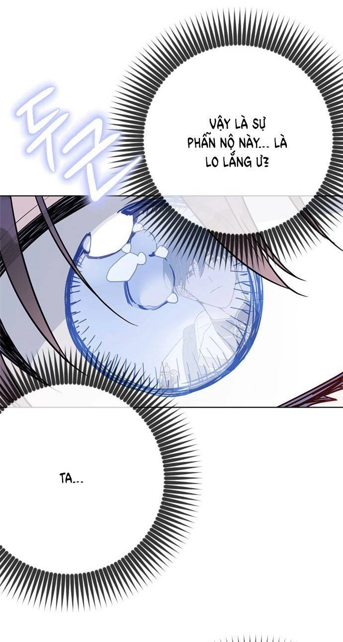 Cách Hiệp Sĩ Sống Như Một Tiểu Thư Quyền Quý Chapter 103.2 - 1