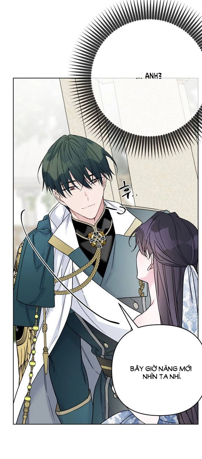 Cách Hiệp Sĩ Sống Như Một Tiểu Thư Quyền Quý Chapter 103.2 - 2