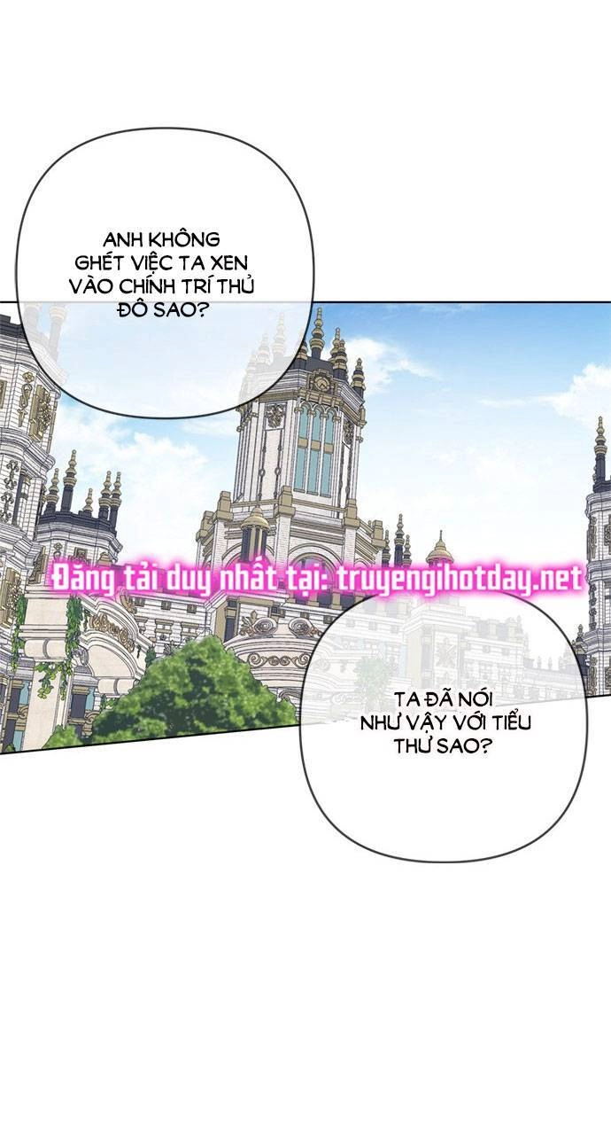 Cách Hiệp Sĩ Sống Như Một Tiểu Thư Quyền Quý Chapter 103.2 - 3