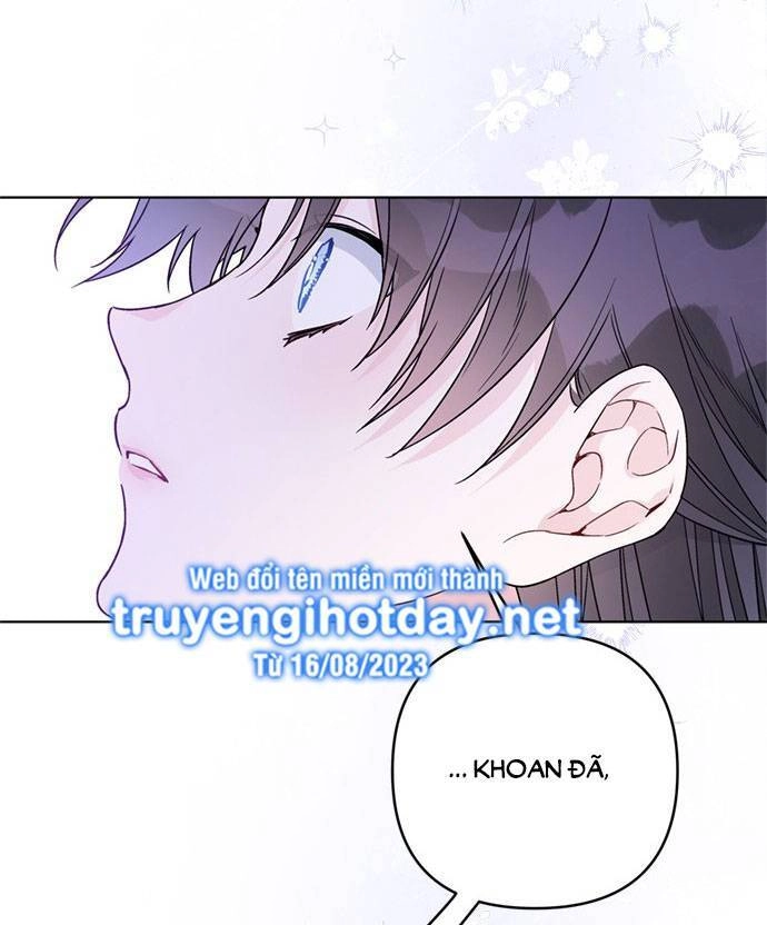 Cách Hiệp Sĩ Sống Như Một Tiểu Thư Quyền Quý Chapter 103.2 - 10