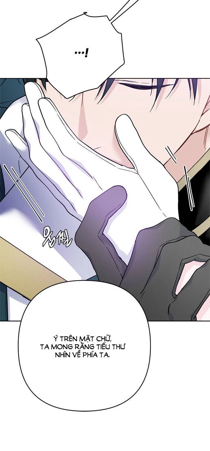 Cách Hiệp Sĩ Sống Như Một Tiểu Thư Quyền Quý Chapter 103.2 - 14