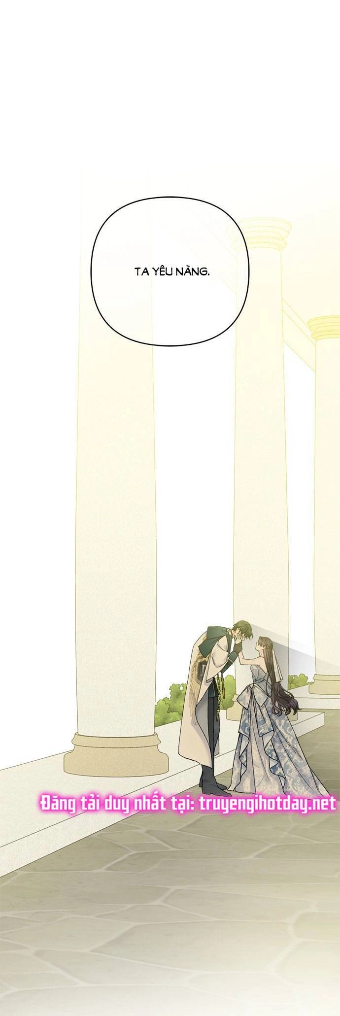 Cách Hiệp Sĩ Sống Như Một Tiểu Thư Quyền Quý Chapter 103.2 - 15