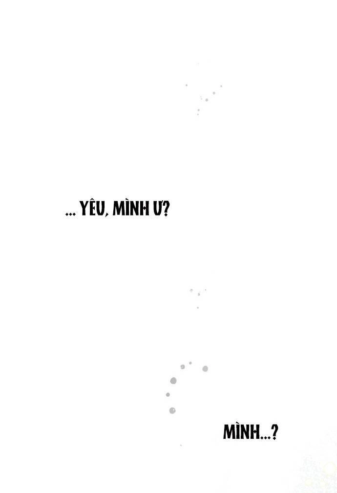 Cách Hiệp Sĩ Sống Như Một Tiểu Thư Quyền Quý Chapter 103.2 - 17