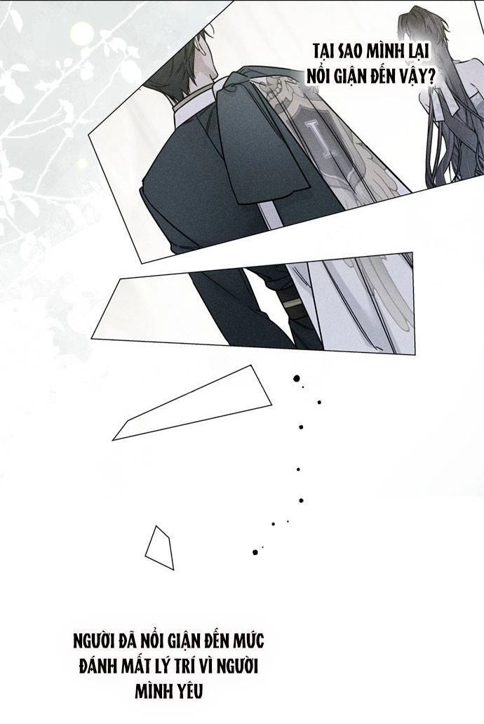 Cách Hiệp Sĩ Sống Như Một Tiểu Thư Quyền Quý Chapter 103.2 - 19