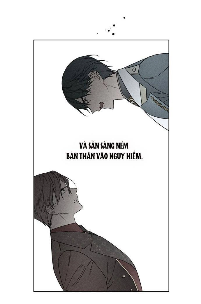 Cách Hiệp Sĩ Sống Như Một Tiểu Thư Quyền Quý Chapter 103.2 - 20