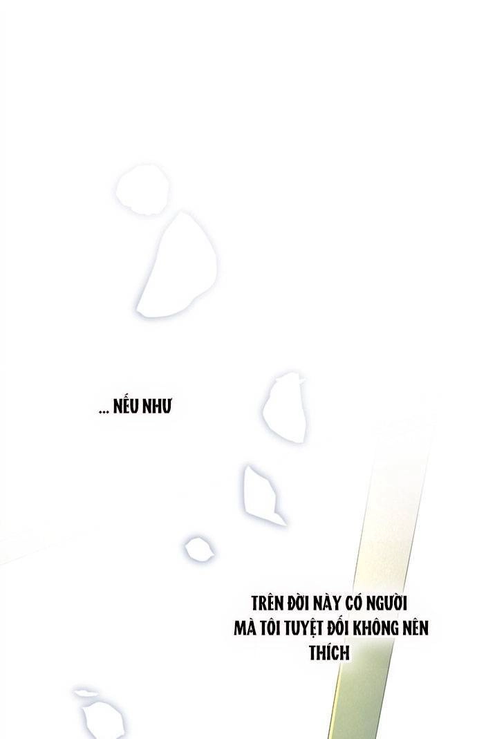 Cách Hiệp Sĩ Sống Như Một Tiểu Thư Quyền Quý Chapter 103.2 - 22