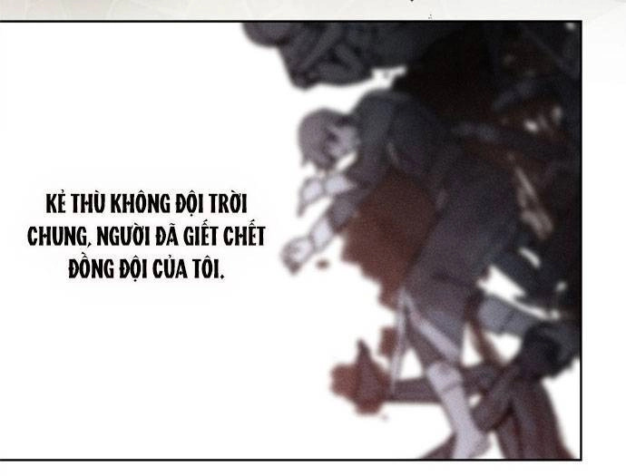 Cách Hiệp Sĩ Sống Như Một Tiểu Thư Quyền Quý Chapter 103.2 - 24