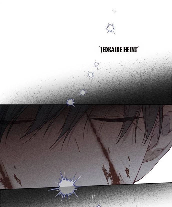 Cách Hiệp Sĩ Sống Như Một Tiểu Thư Quyền Quý Chapter 103.2 - 25