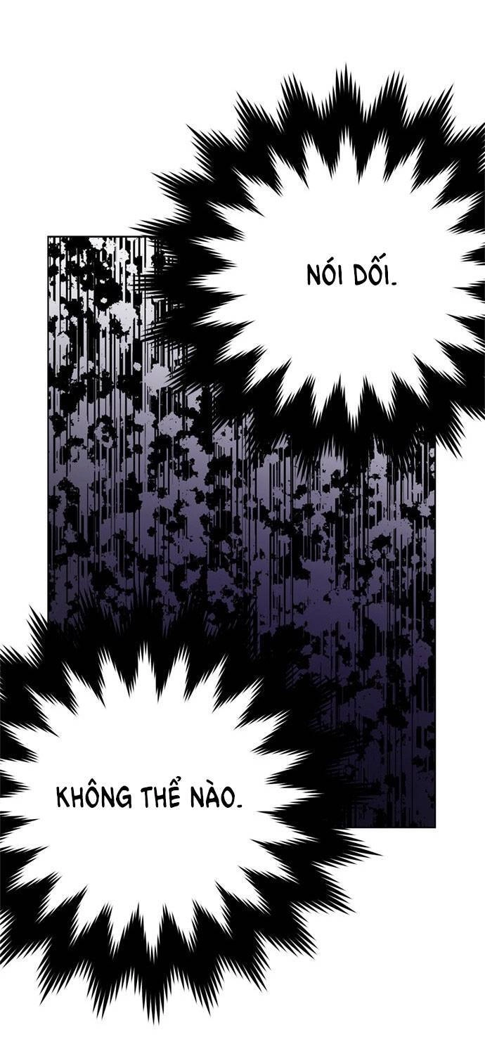 Cách Hiệp Sĩ Sống Như Một Tiểu Thư Quyền Quý Chapter 103.2 - 30