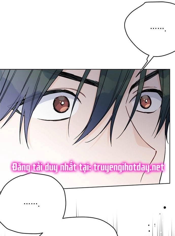 Cách Hiệp Sĩ Sống Như Một Tiểu Thư Quyền Quý Chapter 103.2 - 31