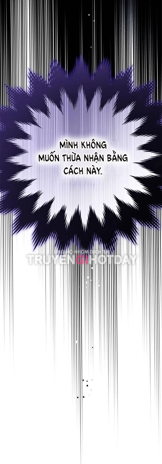 Cách Hiệp Sĩ Sống Như Một Tiểu Thư Quyền Quý Chapter 103.2 - 33