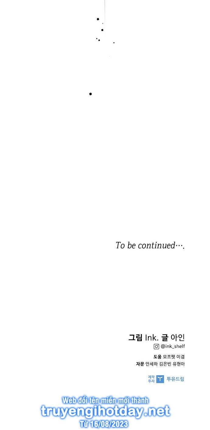 Cách Hiệp Sĩ Sống Như Một Tiểu Thư Quyền Quý Chapter 103.2 - 34