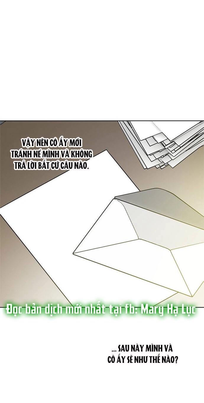 Cách Hiệp Sĩ Sống Như Một Tiểu Thư Quyền Quý Chapter 104.1 - 9