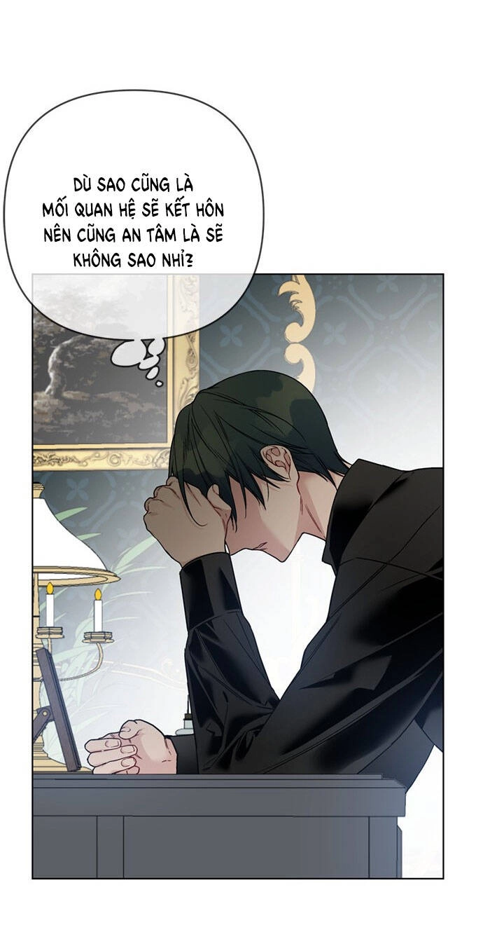 Cách Hiệp Sĩ Sống Như Một Tiểu Thư Quyền Quý Chapter 104.1 - 10