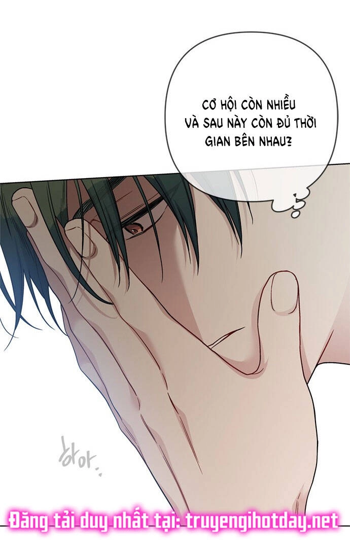 Cách Hiệp Sĩ Sống Như Một Tiểu Thư Quyền Quý Chapter 104.1 - 11