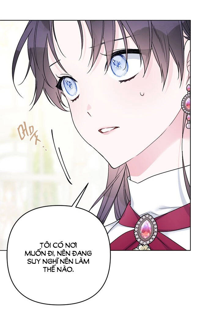 Cách Hiệp Sĩ Sống Như Một Tiểu Thư Quyền Quý Chapter 104.2 - 1