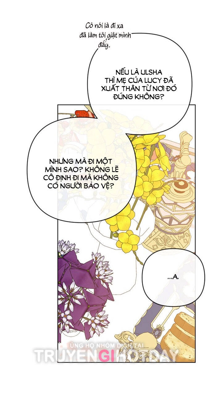 Cách Hiệp Sĩ Sống Như Một Tiểu Thư Quyền Quý Chapter 104.2 - 3